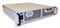 KEYSIGHT TECHNOLOGIES N5767A