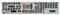KEYSIGHT TECHNOLOGIES N8740A