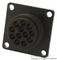 SOURIAU-SUNBANK / EATON UTS01412S