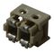 TE CONNECTIVITY / PARTNER STOCK 3-2106431-2