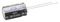 PANASONIC EEUFR1E470B