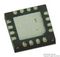 MICROCHIP PIC16LF1824-I/ML