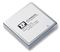 XP POWER JTL4048S05