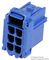 AMP - TE CONNECTIVITY 8-968970-1