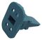 AMPHENOL SINE/TUCHEL AW4S