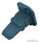 AMPHENOL SINE/TUCHEL AW4S