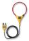 FLUKE FLUKE I2500-10