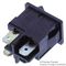 MARQUARDT 1855.1108-00