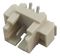 WURTH ELEKTRONIK 653102124022