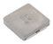 VISHAY IHLP6767GZER150M11