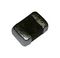 MULTICOMP PRO MC1206N220J202CT