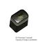 MULTICOMP PRO MC1206N220J202CT