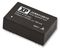 XP POWER JCB0305D09