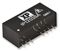 XP POWER IP2405S