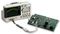 KEYSIGHT TECHNOLOGIES DSOX2014A