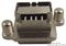 AMPHENOL COMMUNICATIONS SOLUTIONS MUSBA11130