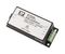 XP POWER ECE40US05-SD