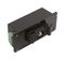 XP POWER ECE40US05-SD