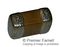KEMET C0402C103K5RACAUTO