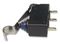OMRON ELECTRONIC COMPONENTS D2HWA231D