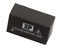 XP POWER LDU4860S300-WD