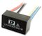 XP POWER LDU2430S700-WD