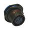 AMPHENOL LTD TV07RW-09-35SN-W52