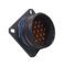 AMPHENOL LTD TVP00RW-13-35PA