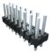 SAMTEC HTSW-150-29-L-T