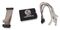 DIGILENT 6003-410-011