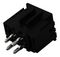 MOLEX 43879-0022