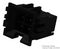 MOLEX 43879-0022