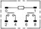 OMRON ELECTRONIC COMPONENTS G7L-2A-P  DC24
