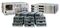KEYSIGHT TECHNOLOGIES N5767A