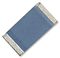 TT ELECTRONICS / WELWYN ASC0603-2M2FT5