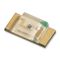 KINGBRIGHT KPT-3216YC