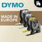 DYMO 45018