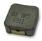 TT ELECTRONICS / BI TECHNOLOGIES HM72E-06R68LFTR13
