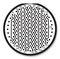 AMPHENOL AEROSPACE D38999/26KJ35SN