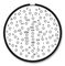 AMPHENOL AEROSPACE D38999/24MJ61PN