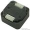 BOURNS SRR1260-680M
