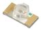 KINGBRIGHT KPTL-3216SURCK