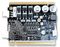 NXP TWR-MC-LV3PH