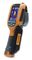 FLUKE FLUKE TI105