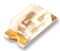 VISHAY VLMB1310-GS08