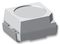 VISHAY VLMS333T2V2-GS08