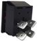 ARCOLECTRIC / BULGIN LIMITED C1353AANAB
