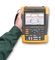 FLUKE FLUKE-190-502/UK/S