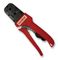 MOLEX / PARTNER STOCK 63819-4300