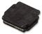 LAIRD TYS5020220M-10